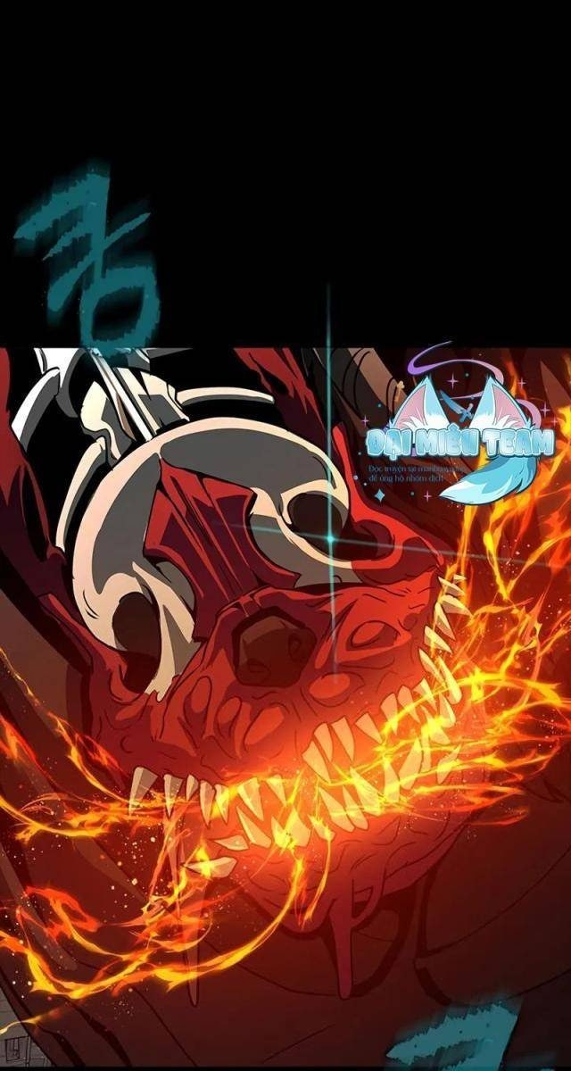 Người Chơi Thiết Thụ - Page 161