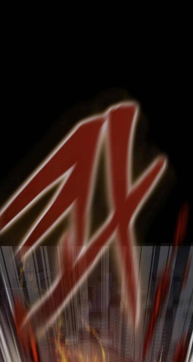 Người Chơi Thiết Thụ - Page 166