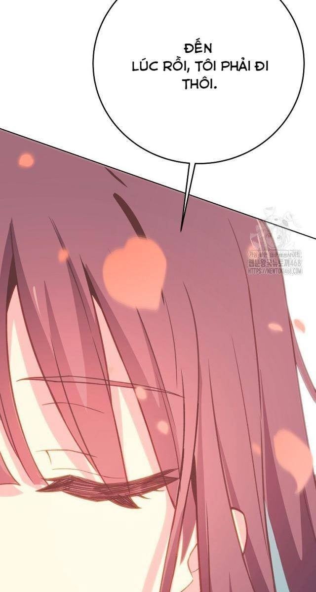 Trở Thành Nhân Viên Cho Các Vị Thần - Page 88