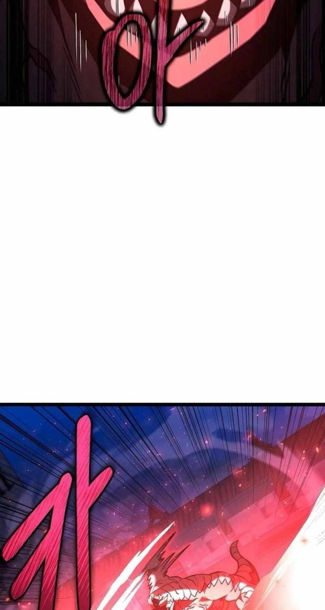 Anh Hùng Trọng Sinh Thành Trưởng Tử Nhà Công Tước - Page 38