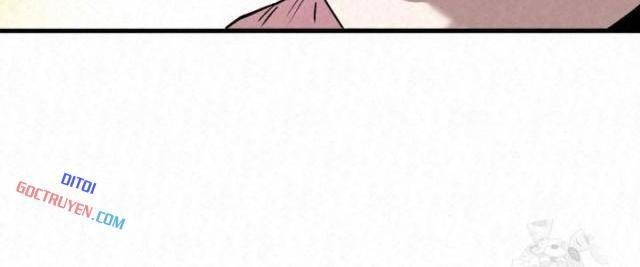 Hắc Bạch Hồ Ly Độc Tâm : Côn Luân Kiếm Tuyến Bạch Bệnh Chi Chủ - Page 27