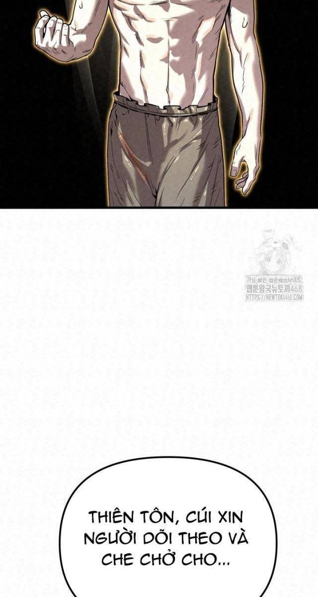 Hắc Bạch Hồ Ly Độc Tâm : Côn Luân Kiếm Tuyến Bạch Bệnh Chi Chủ - Page 29