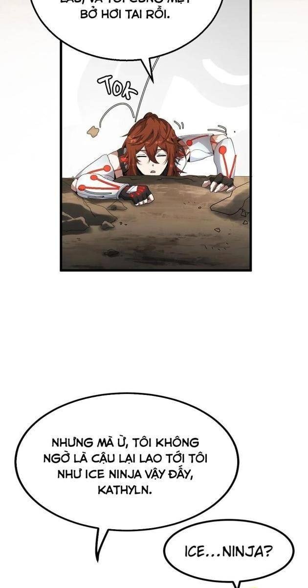 Ánh Sáng Cuối Con Đường SS6 - Page 106