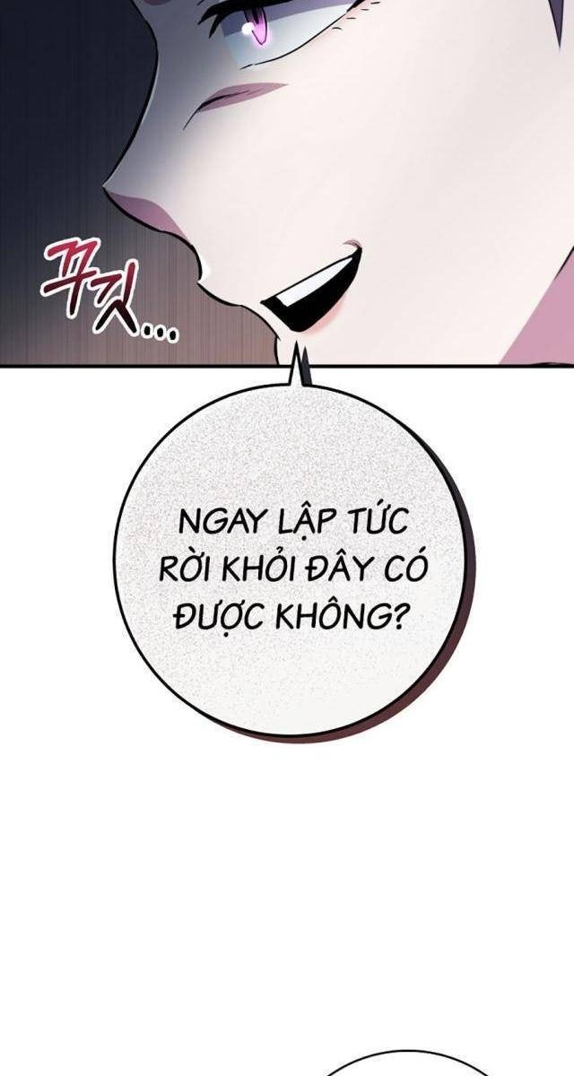 Cửu Thiên Kiếm Pháp - Page 72