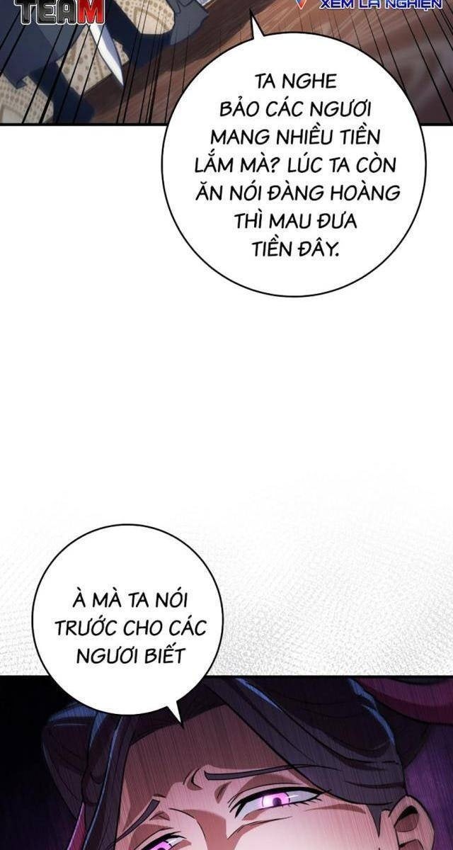 Cửu Thiên Kiếm Pháp - Page 96