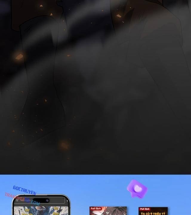 Đệ Tử Của Ta Đều Là Vô Địch Đại Yêu - Page 62