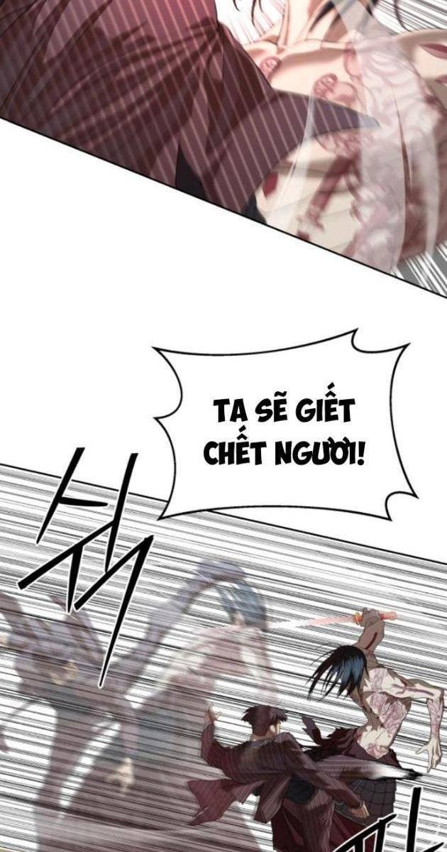 Công Chức Đặc Dị - Page 75