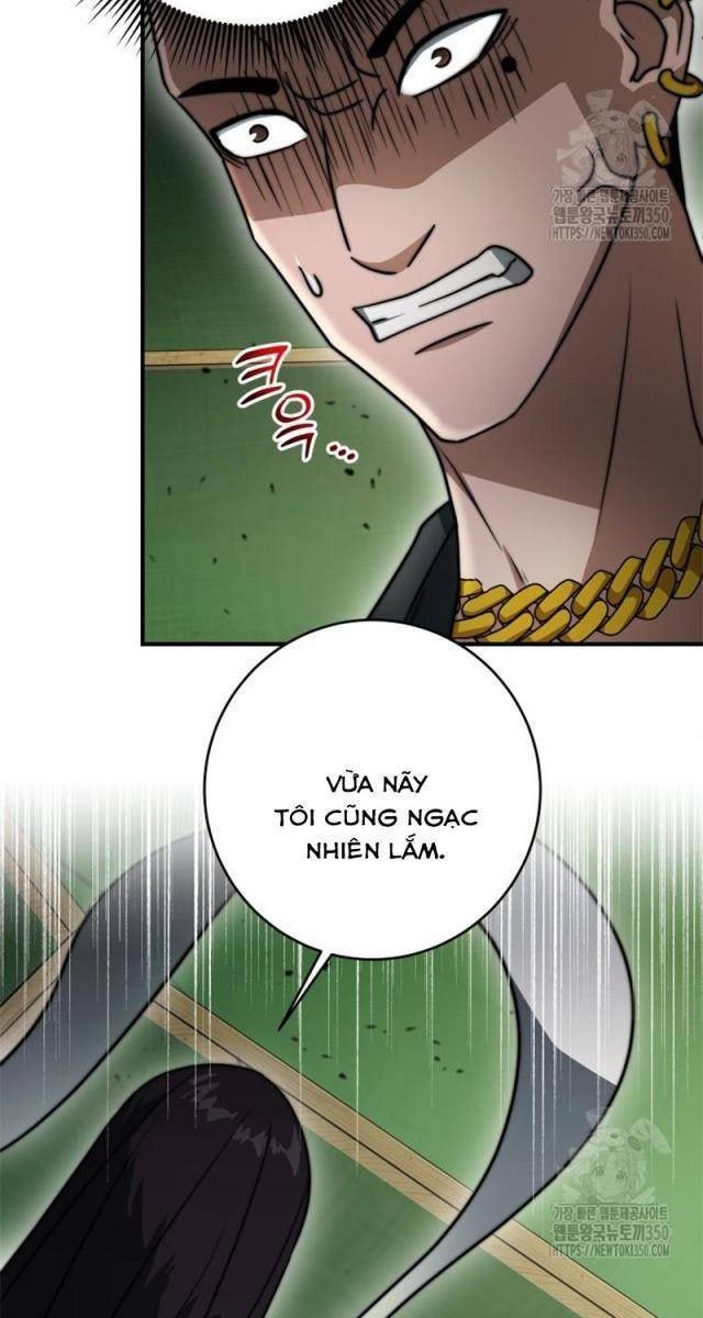 Buff May Mắn - Page 49