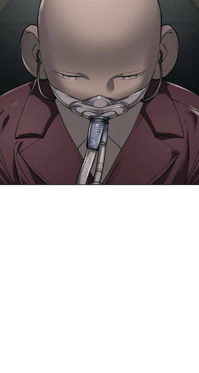 Thiên Ma 3077 - Page 97