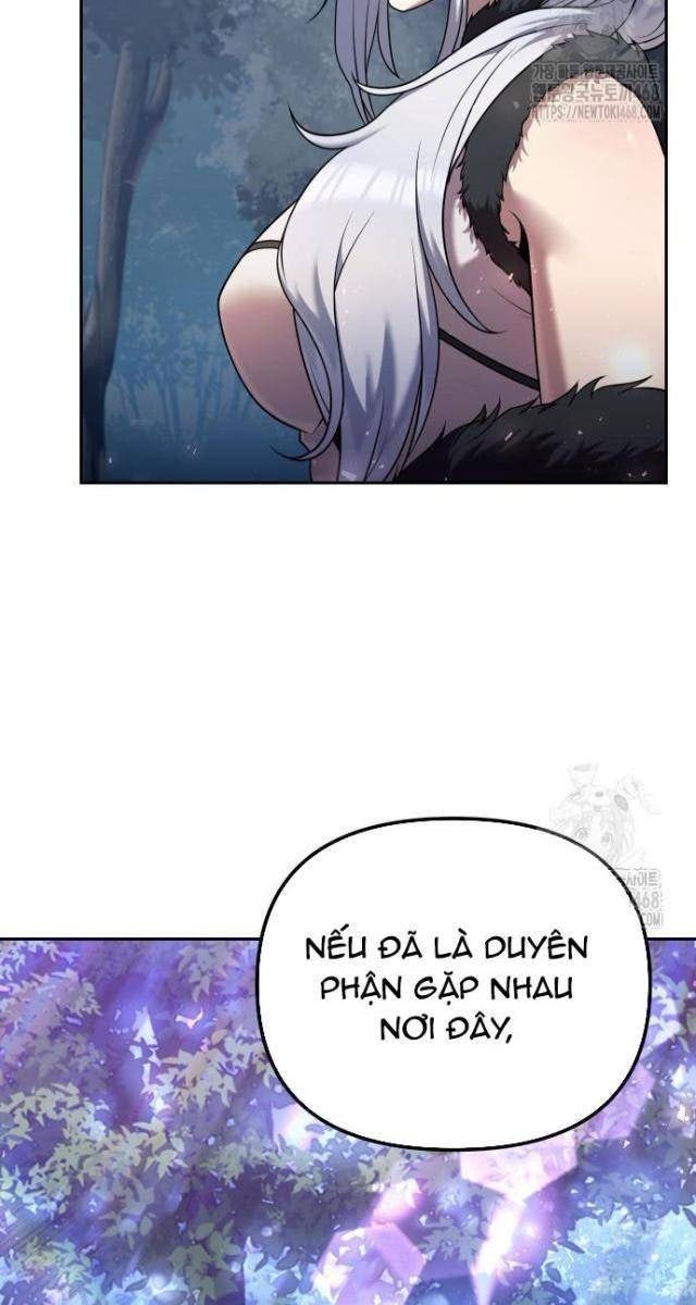 Hoạn Quan Hồi Quy: Tróc Phong Truy Nguyệt - Page 62