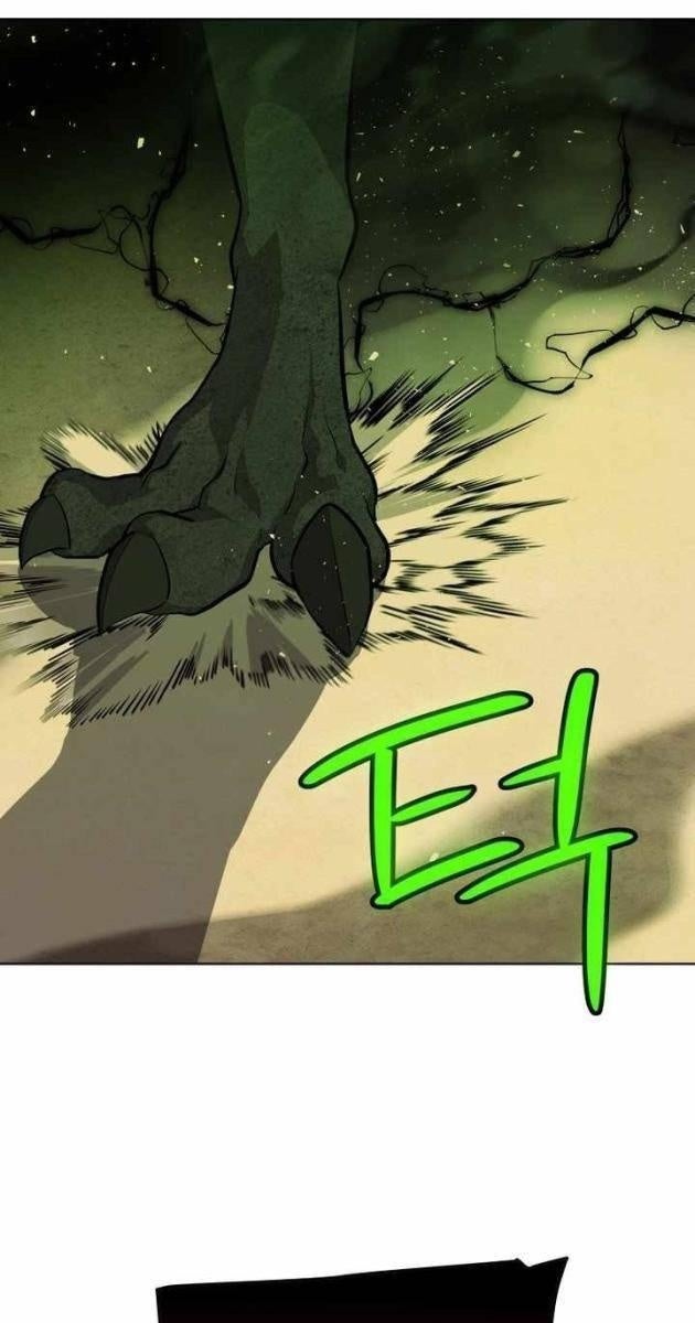 Chế Ngự Kiếm - Page 52