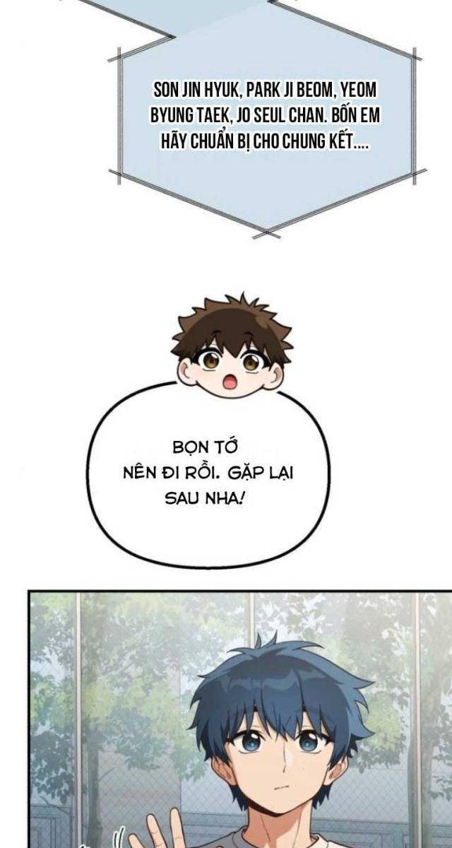 Thiên Tài Bình Dị - Page 26