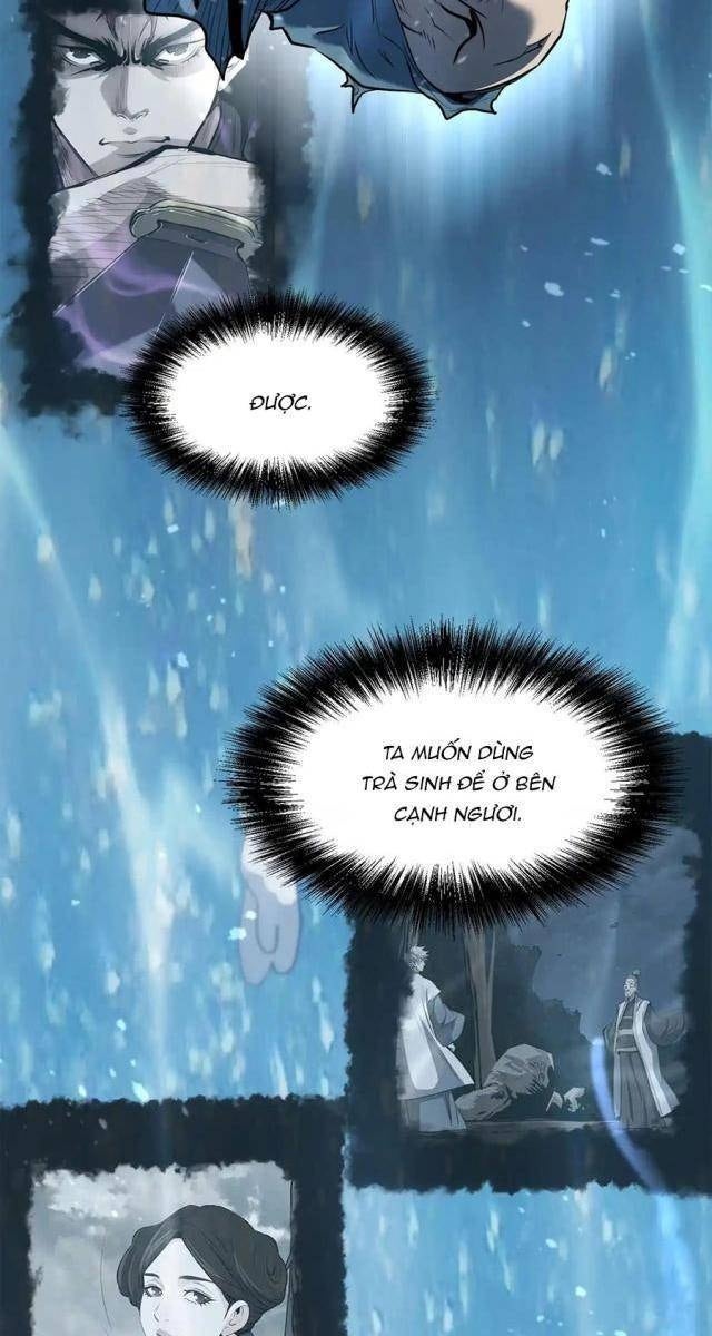 Đại Tướng Quân - Page 100