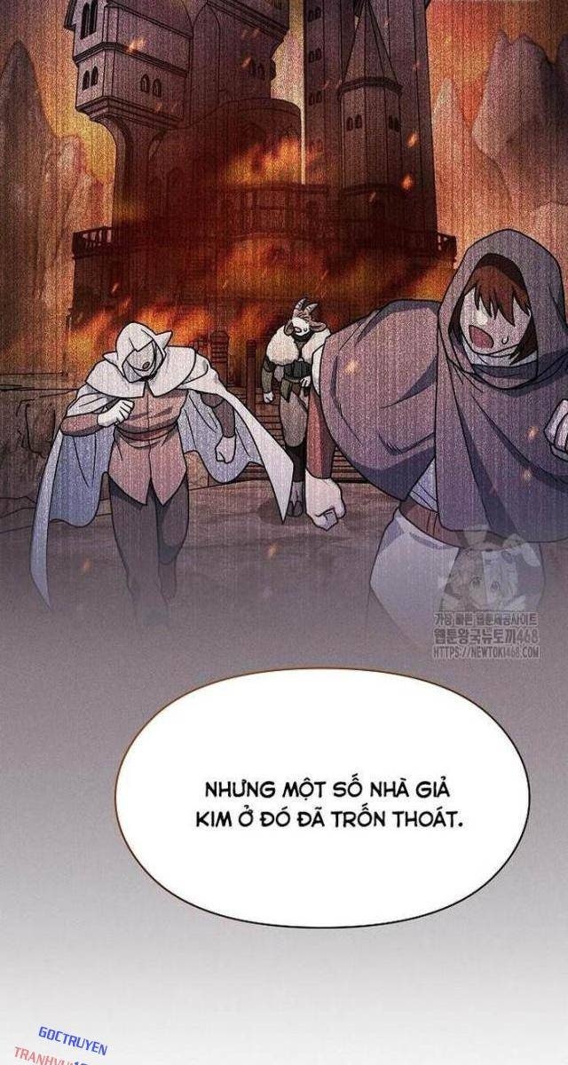 Nền Văn Minh Nebula - Page 37