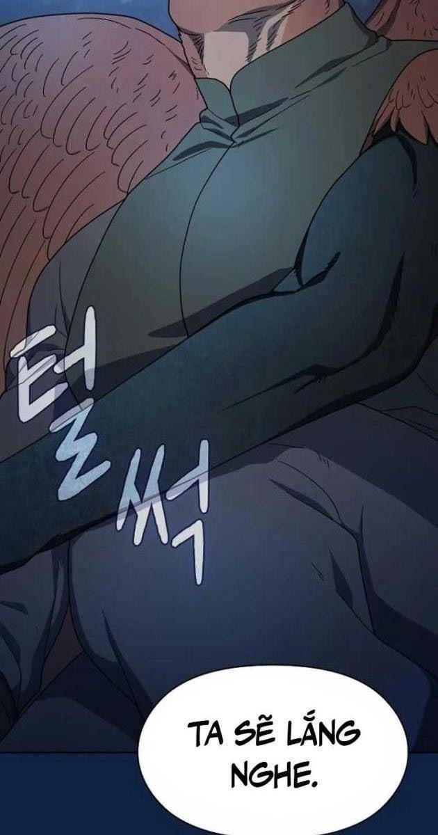 Nền Văn Minh Nebula - Page 108