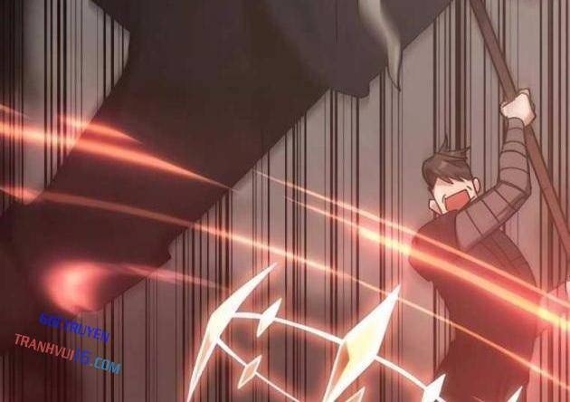Học Viện Tối Thượng - Page 18