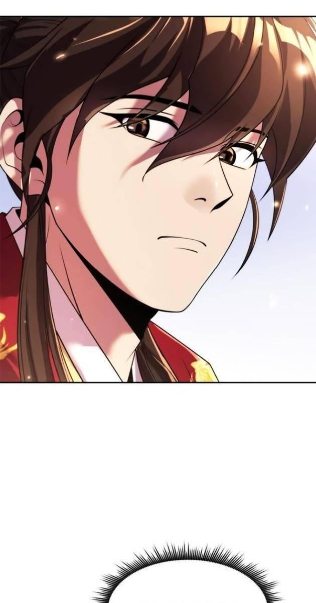 Ma Đạo Luân Hồi Ký - Page 43