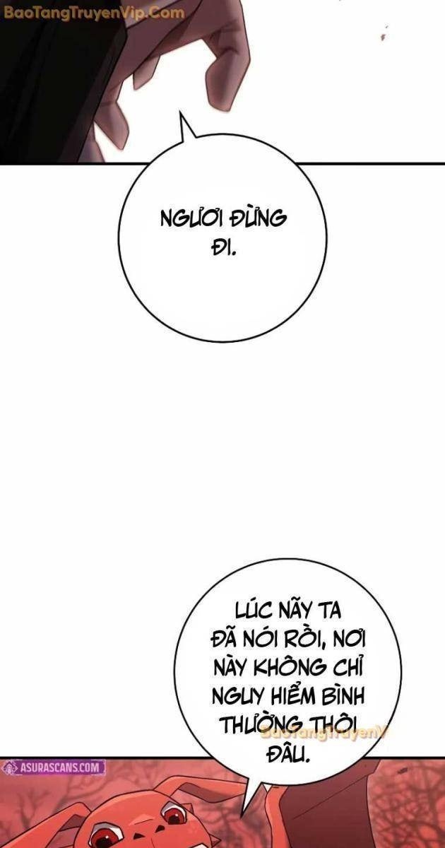 Anh Hùng Hồi Quy - Page 125