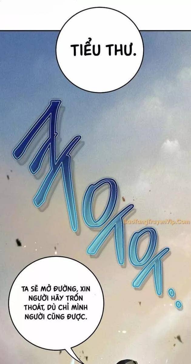 Võ Đang Kỳ Hiệp - Page 130