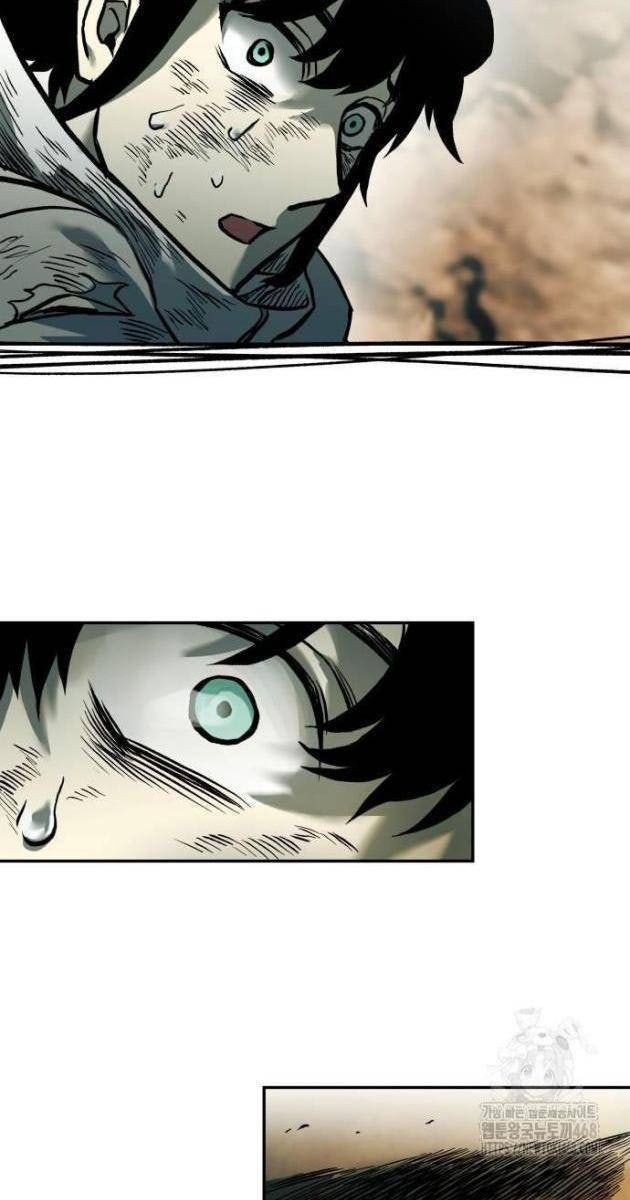 Sống Sót Qua Ngày Tận Thế - Page 65