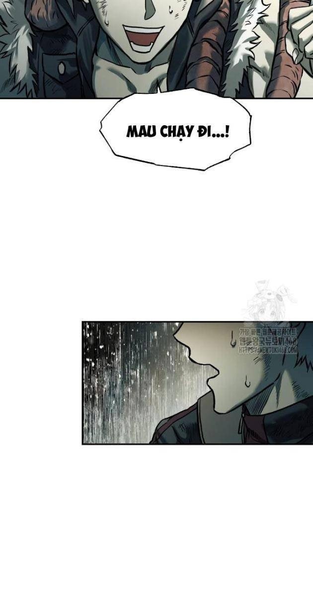 Sống Sót Qua Ngày Tận Thế - Page 85