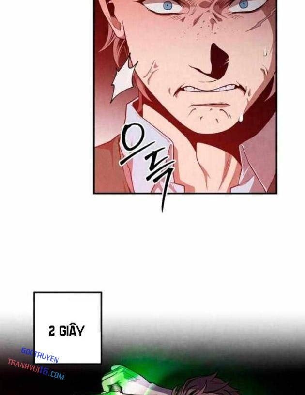 Con Trai Út Huyền Thoại Nhà Hầu Tước - Page 57