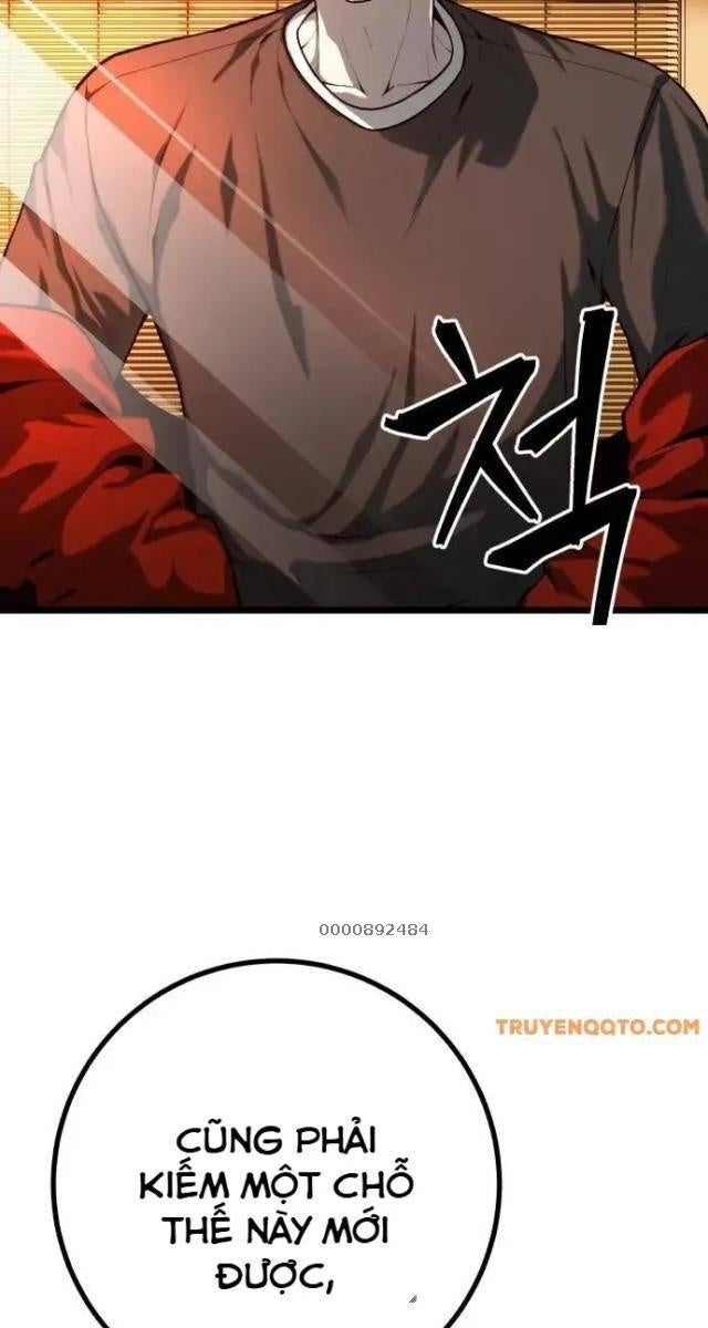 Cảnh Sát Thiếu Niên - Page 14