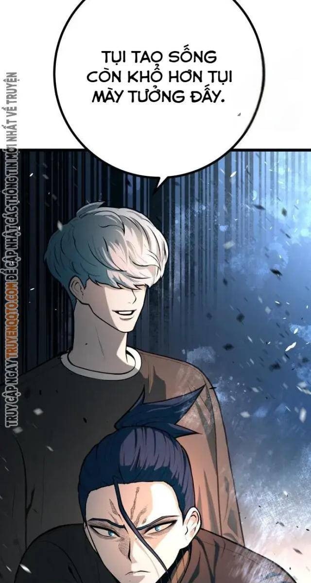 Cảnh Sát Thiếu Niên - Page 42