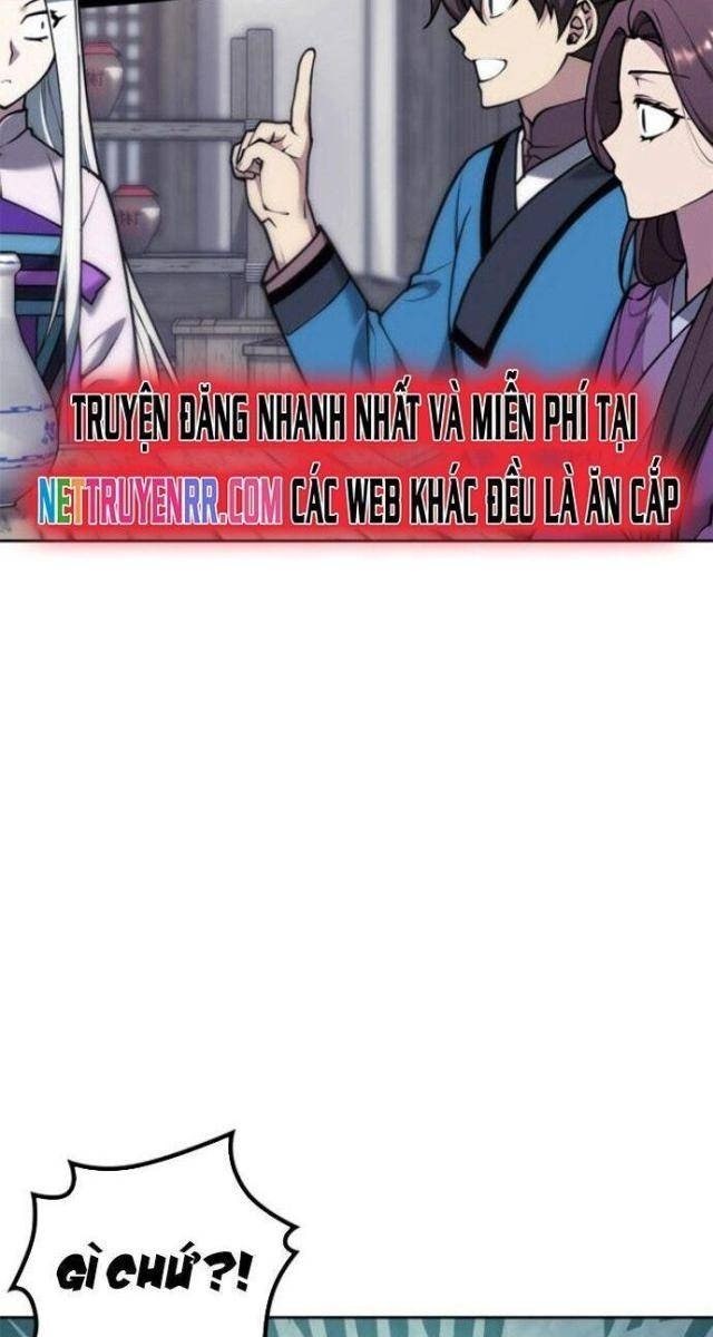 Võ Giả Bất Đắc Dĩ - Page 24