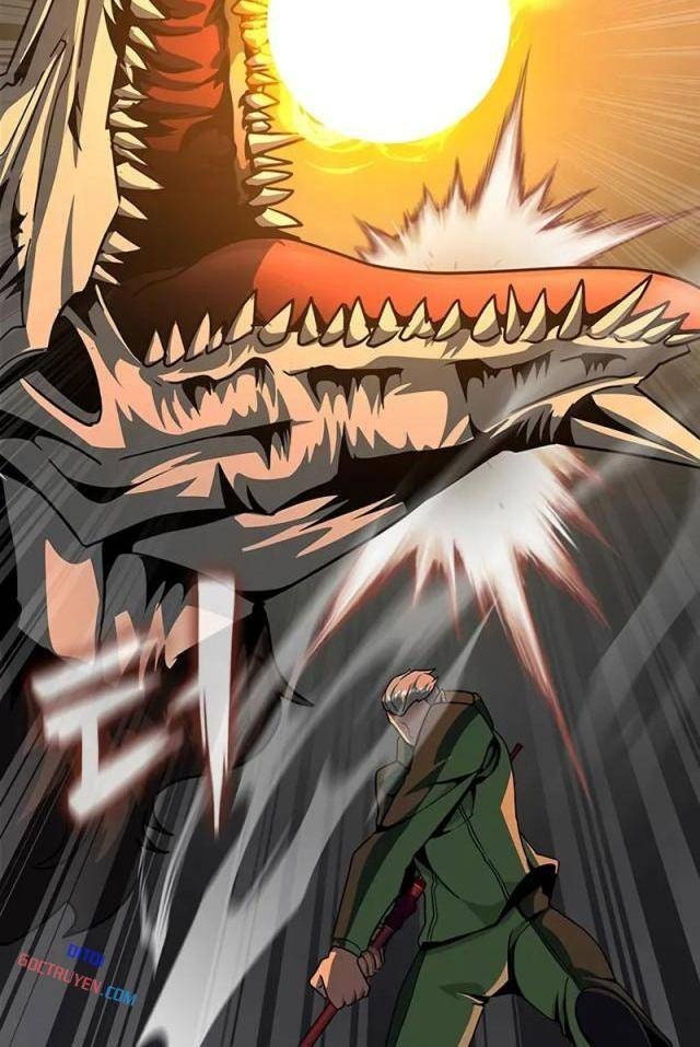 Người Chơi Thiết Thụ - Page 84