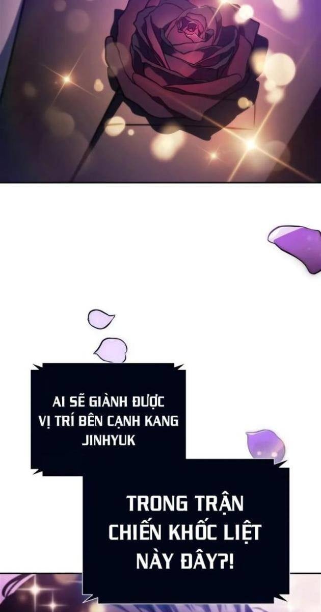 Người Chơi Đơn Mới Cấp Cao Nhất - Page 118