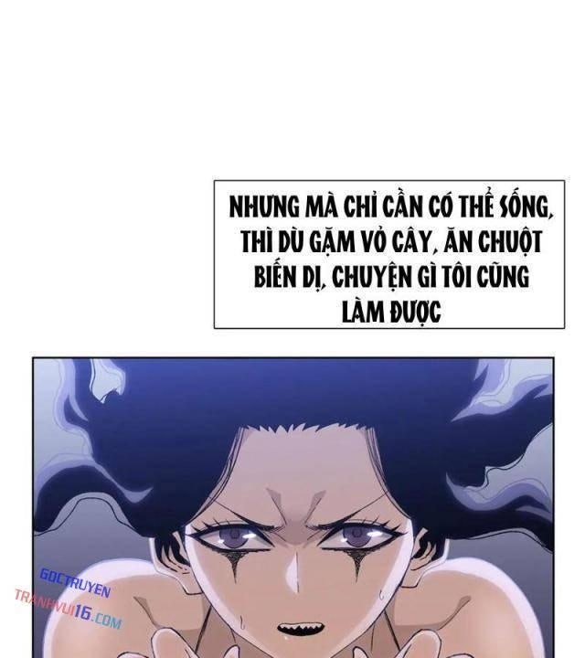 Kẻ Tàn Nhẫn Ngày Tận Thế: Bắt Đầu Dự Trữ Hàng Tỉ Tấn Vật Tư - Page 36