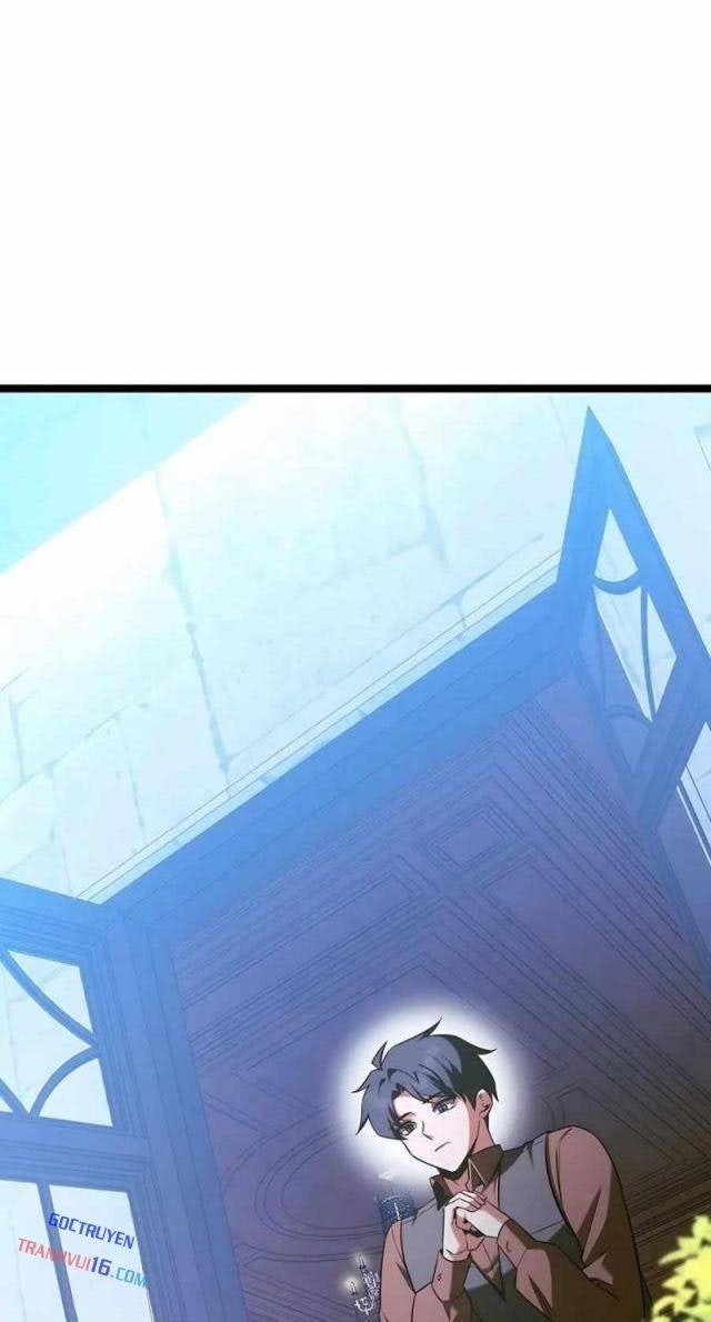 Anh Hùng Trọng Sinh Thành Trưởng Tử Nhà Công Tước - Page 96
