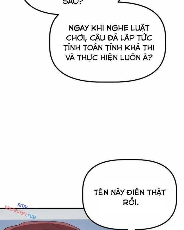 Đi Lên Từ Đáy Xã Hội - Page 96