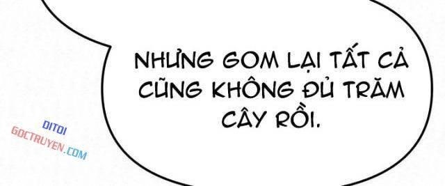 Hắc Bạch Hồ Ly Độc Tâm : Côn Luân Kiếm Tuyến Bạch Bệnh Chi Chủ - Page 54