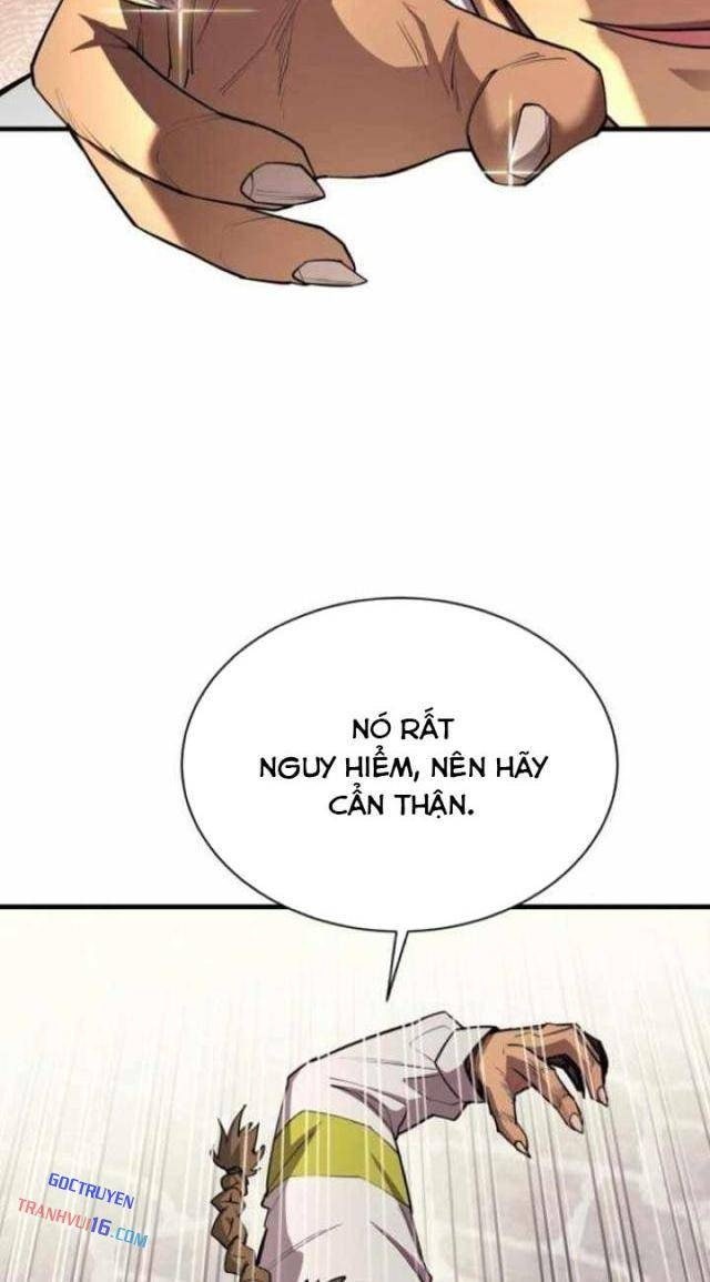 Cuộc Sống Học Đường Của Đội Trưởng Quận - Page 6