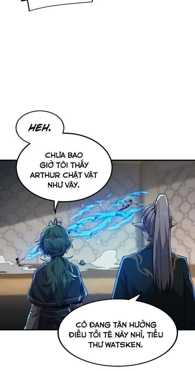 Ánh Sáng Cuối Con Đường SS6 - Page 56