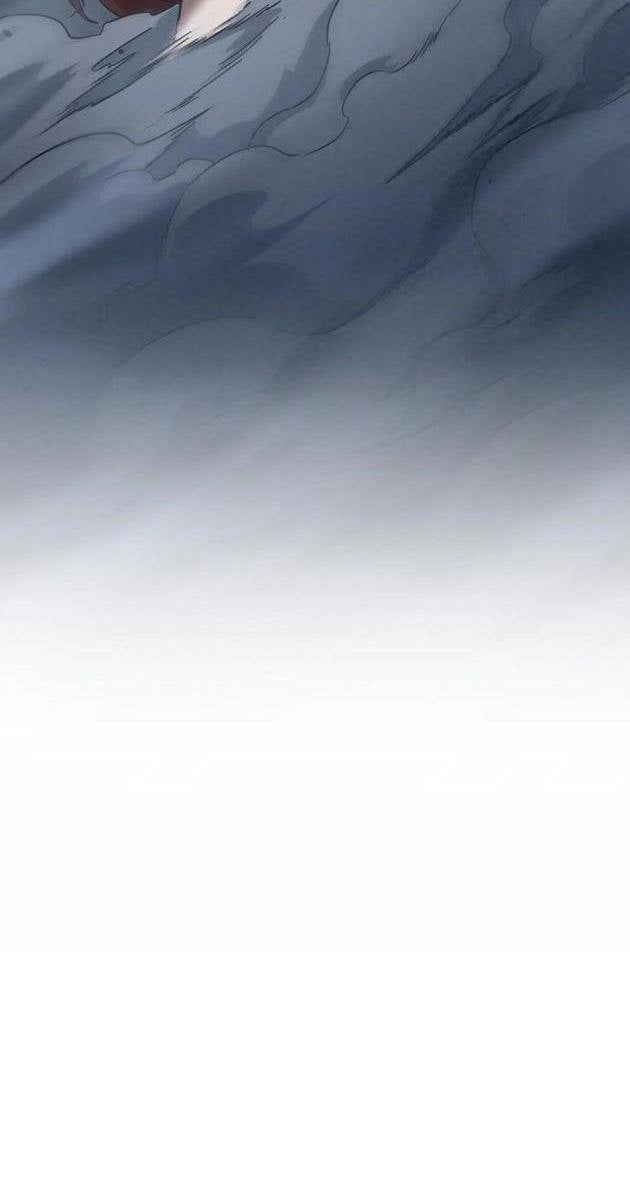 Ánh Sáng Cuối Con Đường SS6 - Page 98