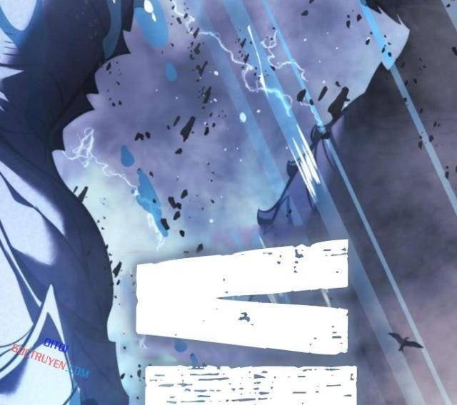 Hướng Dẫn Sinh Tồn Trong Học Viện - Page 27