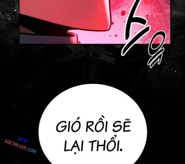 Hướng Dẫn Sinh Tồn Trong Học Viện - Page 254