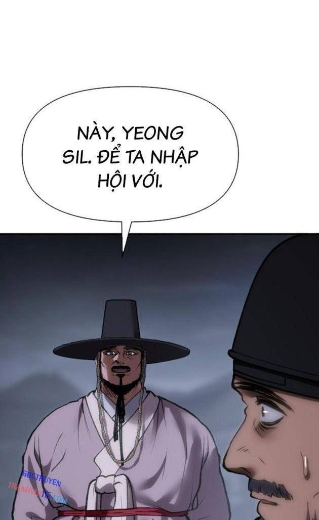 Ám Vệ - Page 180
