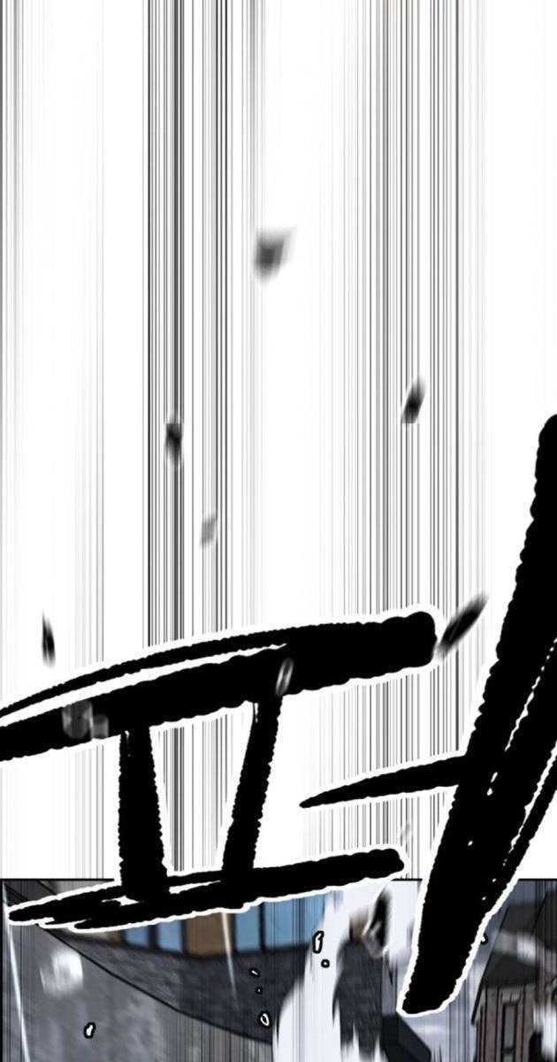 Thể Thao Cực Hạn - Page 49