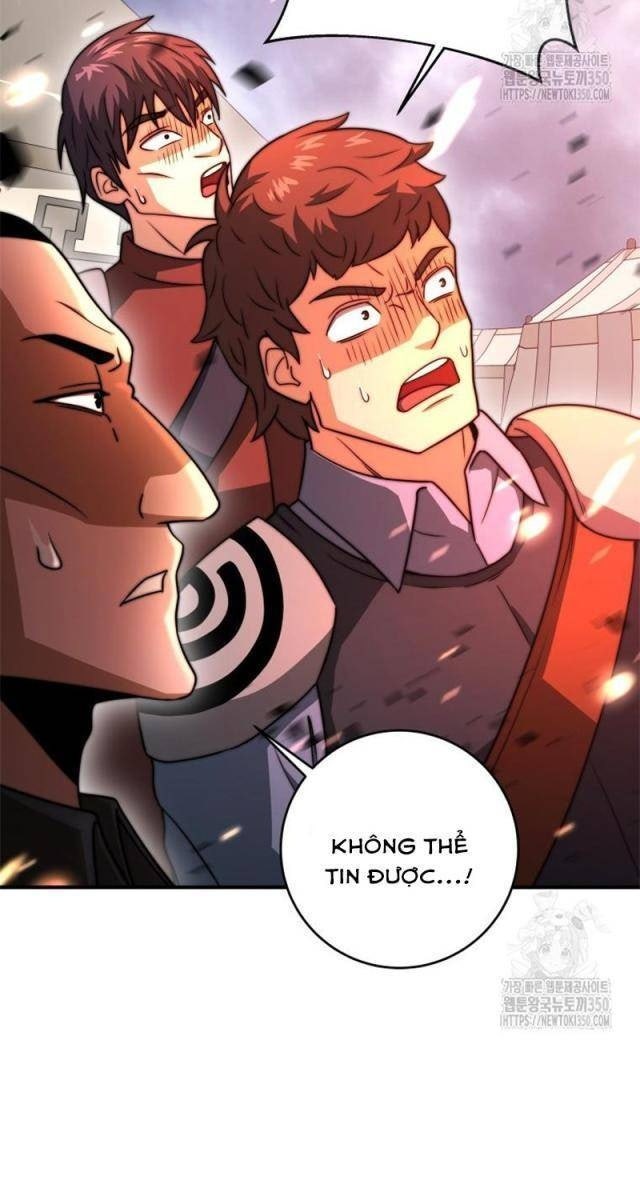 Buff May Mắn - Page 25