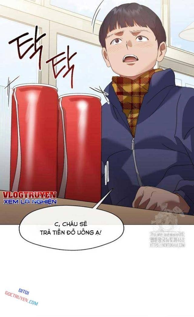 Nhà Hàng Âm Phủ - Page 83