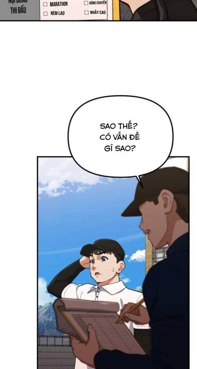 Thiên Tài Bình Dị - Page 9