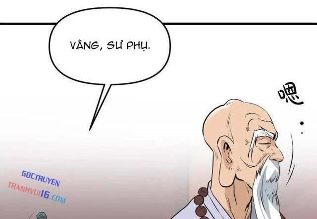 Đại Tướng Quân - Page 9