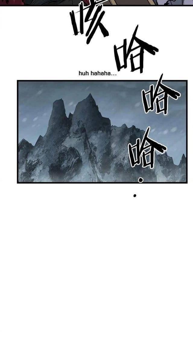 Đại Tướng Quân - Page 85