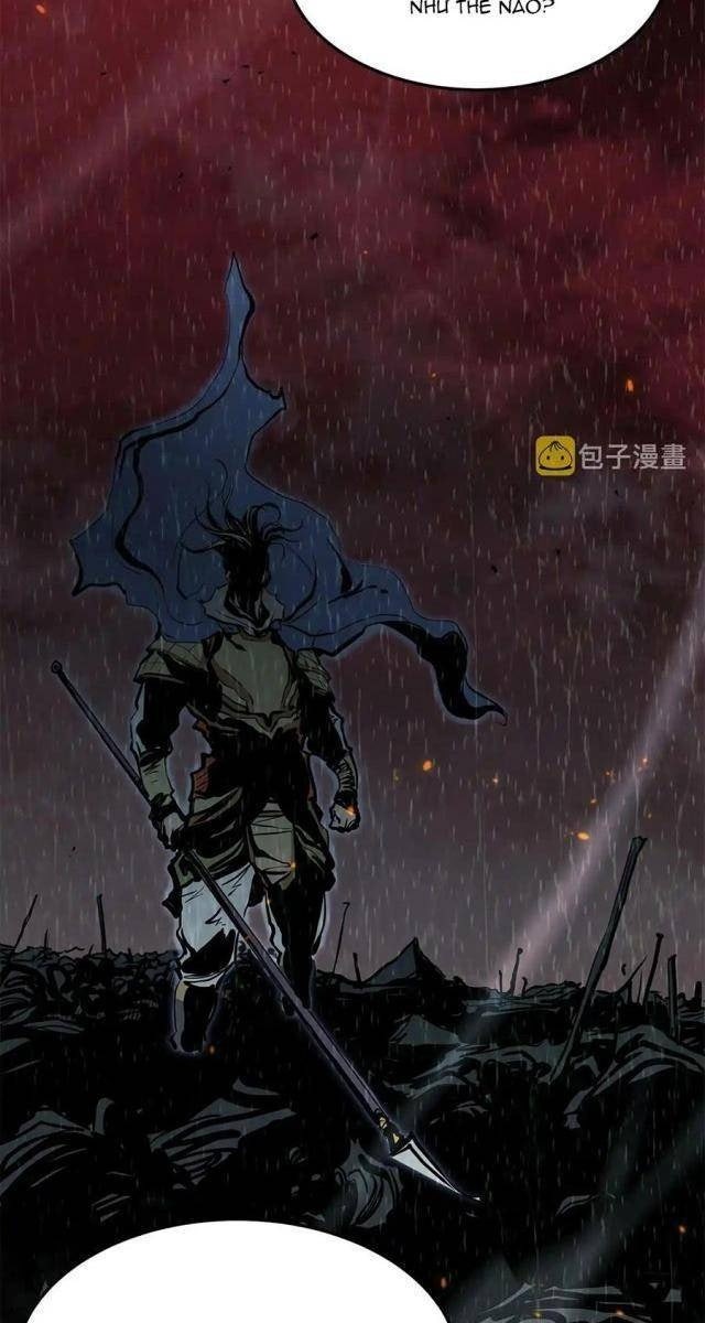 Đại Tướng Quân - Page 89