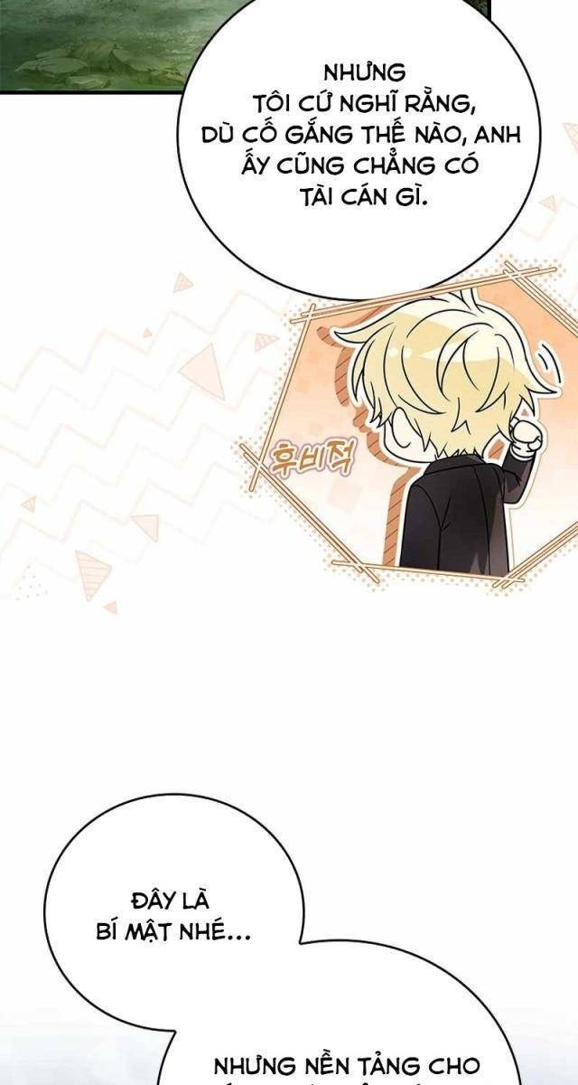 Anh Hùng Huyền Thoại Là Học Viên Danh Dự Của Học Viện - Page 47