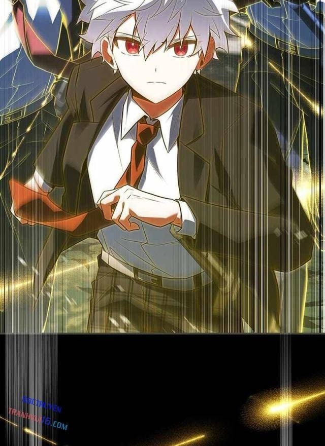 Anh Hùng Huyền Thoại Là Học Viên Danh Dự Của Học Viện - Page 136